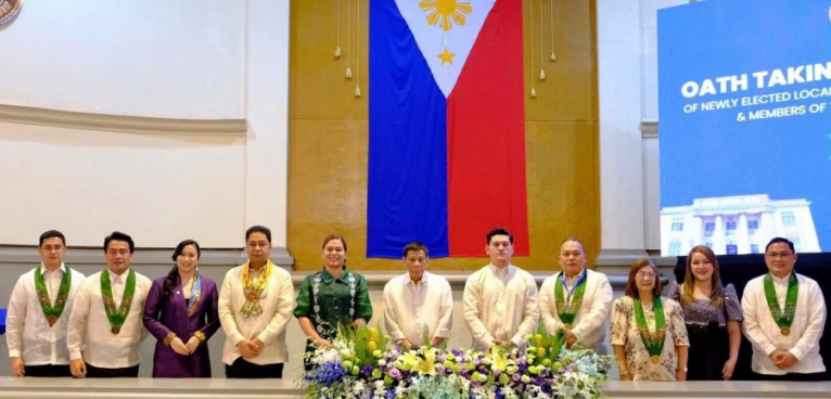 1st-district-councilors-1