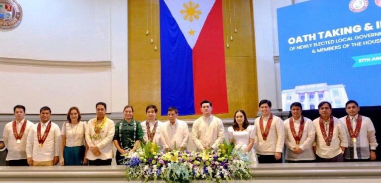 2nd-district-councilors-1