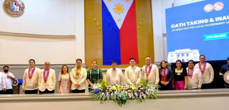 3rd-district-councilors-1